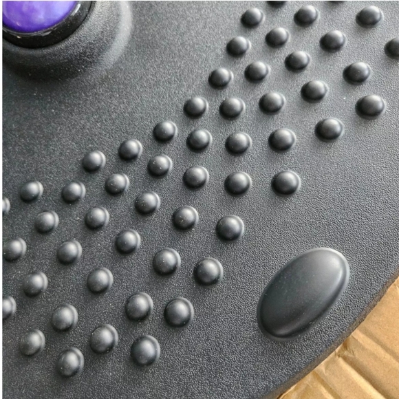 Yes4All Wobble Board massage Balance Board Standing Desk Standing Mat Posture - Picture 5 of 11